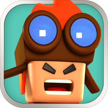 小小英雄4399版 v1.0.3.0 最新版