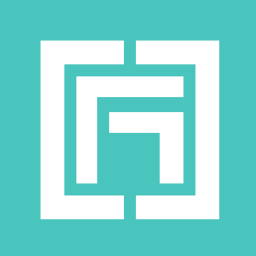 匠客街安卓版下载-匠客街appv2.0.0 官方版