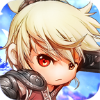 爆裂西游 v1.0 安卓版