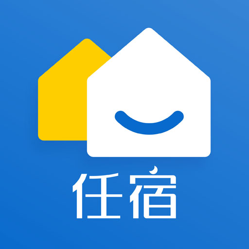 任宿app v1.0.25 官方版