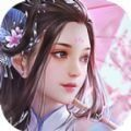 神州水神录手游下载-神州水神录v5.14.0 安卓版