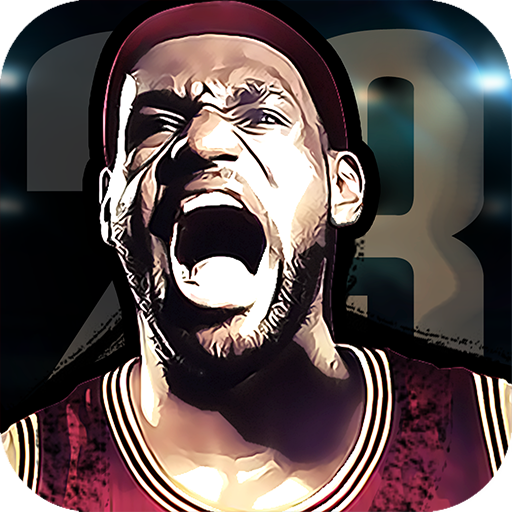 全明星联盟 v1.1.9 安卓版