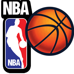 NBA游乐场修改器下载-NBA游乐场八项修改器下载v1.0.3 免费版