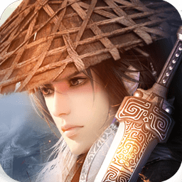 奇迹屠仙电脑版 v2.3.0 官方版 