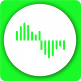 绿波传app下载-绿波传v1.0 官方最新版