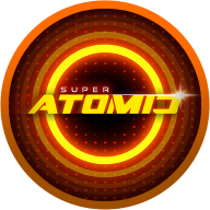 Super Atomic超级原子 v1.32 最新版