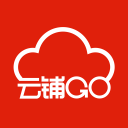 云铺GO安卓版下载-云铺GOv1.0 最新版