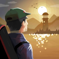 FishingLife(钓鱼人生) v0.0.31 安卓版