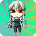 星宿动漫 v1.0.1 最新版