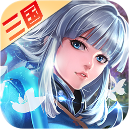 战国美人腾讯QQ微信登录版-战国美人腾讯版v1.9 安卓版
