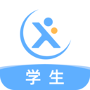 天学网百朗英语听力手机下载-天学网学生端下载v5.26.0 最新版