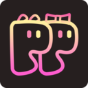 陪我附近交友 v2.0.0 最新版