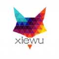 邪舞论坛app-邪舞论坛(论坛交友)下载v1.1.1