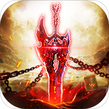 灵域修仙OPPO版 v1.0.3 安卓版