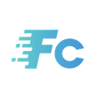 Fincy即时通讯软件下载-Fincy appv2.3.0 安卓版