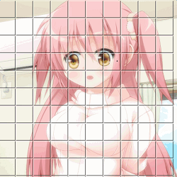 mousousweeper单机游戏 最新版 