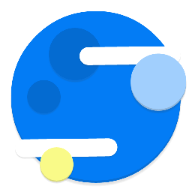 昕浏览器 Pro App下载 v3.0.38 最新版