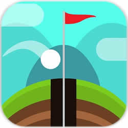 Infinite Golf(无限高尔夫安卓版下载) v1.0.6 最新版