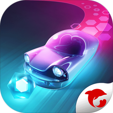 电音超跑手游官方版下载 v2.4.0 安卓版