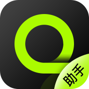 企迈助手安卓版下载-企迈助手appv3.4.44 最新版
