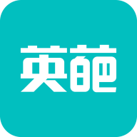 英葩APP下载-英葩v3.8.6 安卓版