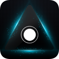三角之域下载安装包-三角之域Triangle Fieldv2.0 手机版