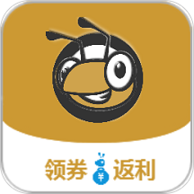 蚂蚁趣淘app下载-蚂蚁趣淘v2.2.1 官方版