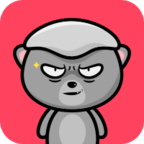 赛嘛 v1.0.30 安卓版