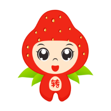 草莓转app下载-草莓转赚钱v1.0.1 安卓版