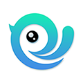 喜鹊儿app最新版本-喜鹊儿app官方下载v2.6.429 官方版