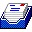 三星scx4300打印机清零软件 v1.16 绿色 