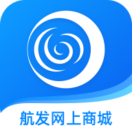 航发网上商城app v1.0.0 最新版