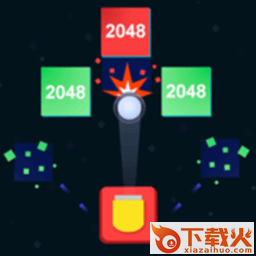 爆炸模拟器手游截图1