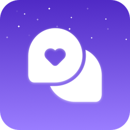 星光聊天室软件下载-星光聊天appv1.0.3 最新版