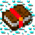 我的世界百科全书app v1.1 安卓版