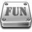 ifunbox绿色免安装下载-iFunBox(iPhone文件管理)下载v2.9 中文绿色版-iOS文件管理软件