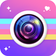 智能美颜自拍app下载-智能美颜自拍v1.0.6 最新版