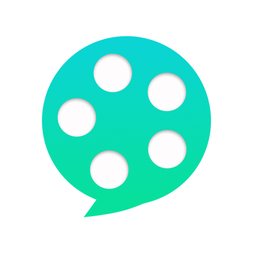 青瓜视频app下载-青瓜视频appv1.0.0 安卓版