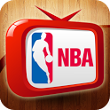 百视通NBA直播ios下载-百视通NBA直播苹果app下载v1.0 iphone越狱版