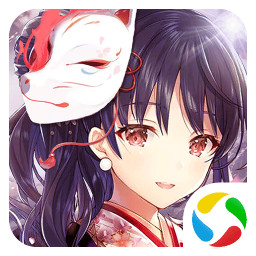 梦幻异次元 v1.0.0 安卓版