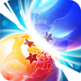 融合粉碎Fusion Crush v1.5.32 中文版