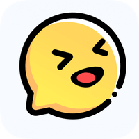 趣输入打字赚钱下载-趣输入appv3.0.0 安卓版