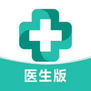 健康山西医生版苹果下载-健康山西医生端ios版下载v3.6.7 官方iphone手机版