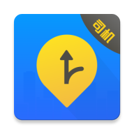 打车助手司机端下载-打车助手司机端appv1.0.16 最新版