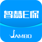 智慧E保 v4.2.75 安卓版