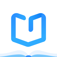 米乐课堂app下载-米乐课堂客户端v2.1.0 安卓版