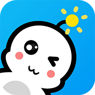 创意工场赚钱版 v3.2.2 安卓版