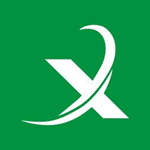 �V聊 v2.6.5.20200826 安卓版