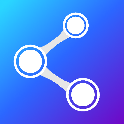 换机宝app v1.1 安卓版 换机宝app v1.1 安卓版