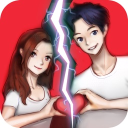 情侣的秘密iPhone版 v2.3.0 苹果版 情侣的秘密iPhone版 v2.3.0 苹果版